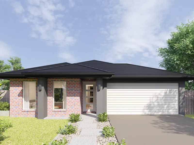 PURE LUXURY 24 SQ 4 BED ON 400 SQMTS IN BERWICK!!!