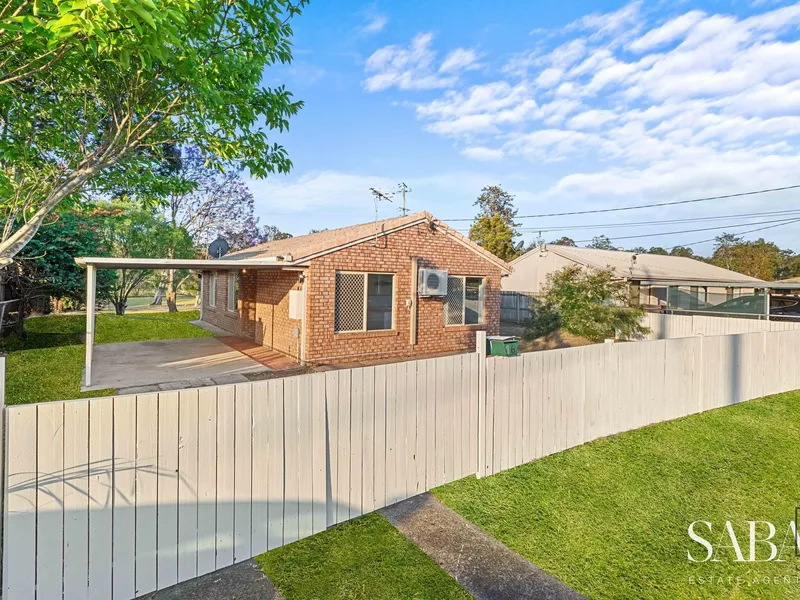 NEST, INVEST or DEVELOP - buy now!