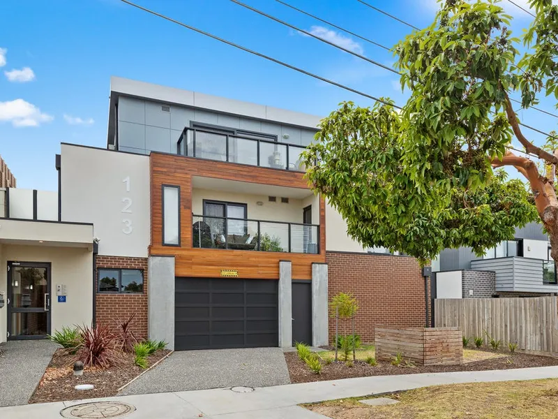 For more information, please submit your online enquiry.