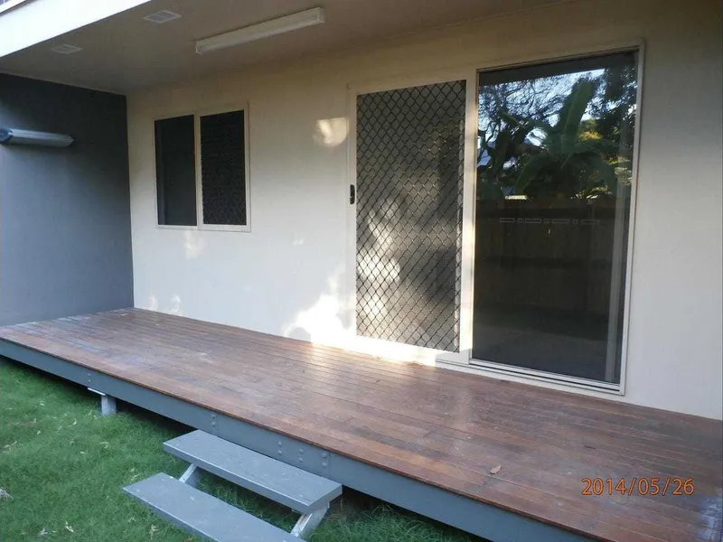 AAA GRADE PROPERTY - INVESTER ALERT!!