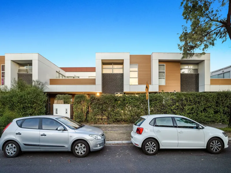 Maidstone Masterpiece