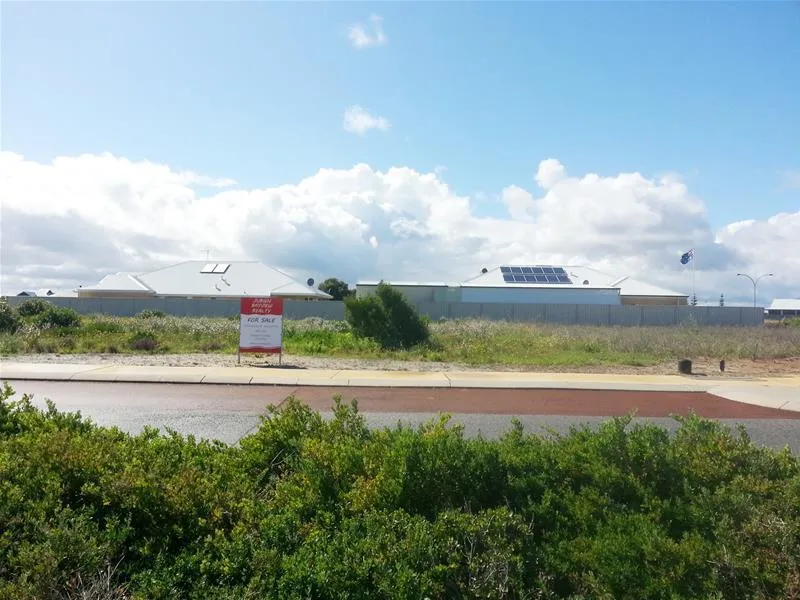 CHEAP RECTANGULAR BLOCK