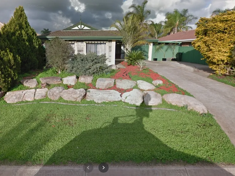 WITH INTEREST RATES @ RECORD LOWS, NOW IS THE TIME TO INVEST IN YOUR FUTURE.