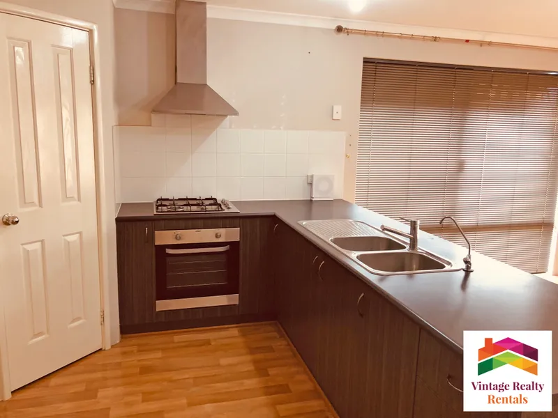 MORE THAN MEETS THE EYE - THE COTTAGE WITH THE LOT