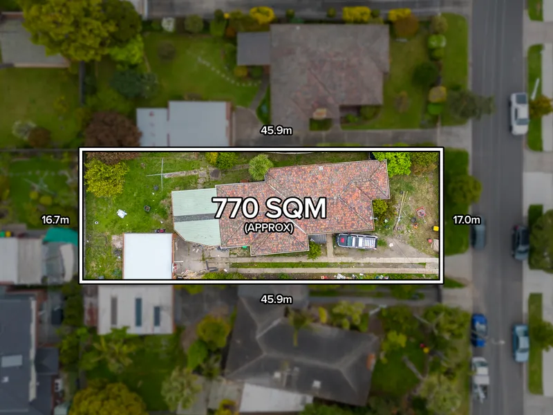 Explore All The Options