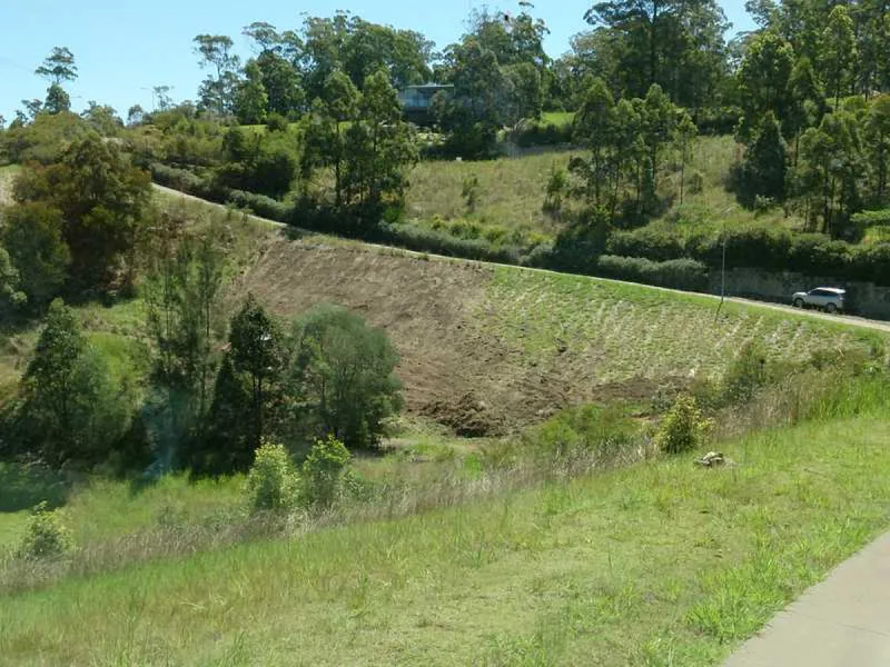 OPPORTUNITY FOR YOUR NEW LIFESTYLE!