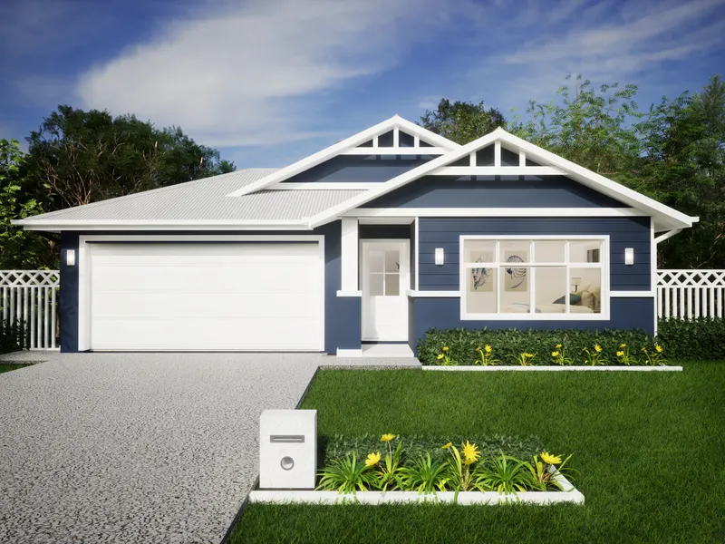 *BRAND NEW STAGE 6 - NOW AVAILABLE!*