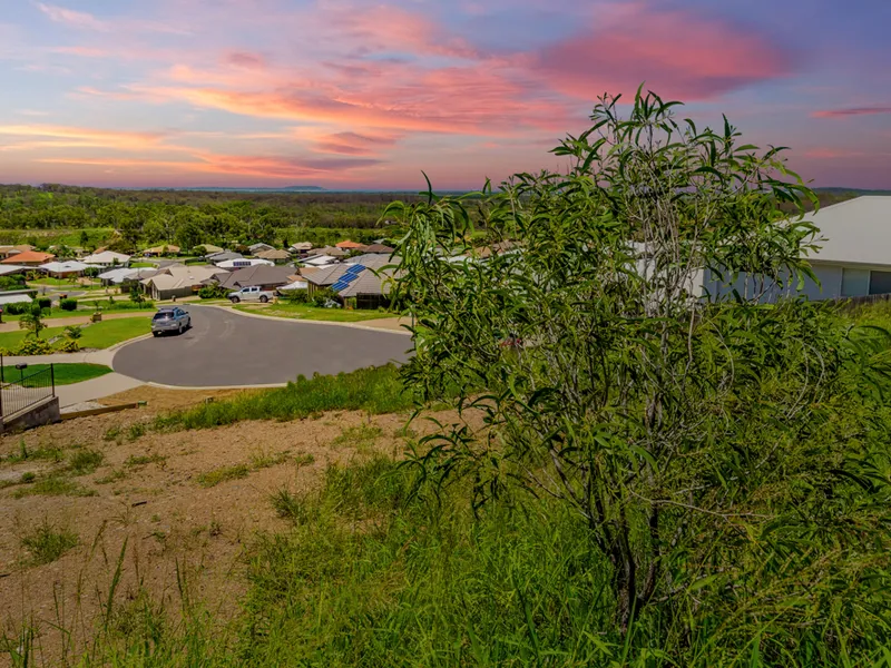 REDUCED TO SELL- DON'T MISS THIS OPPORTUNITY