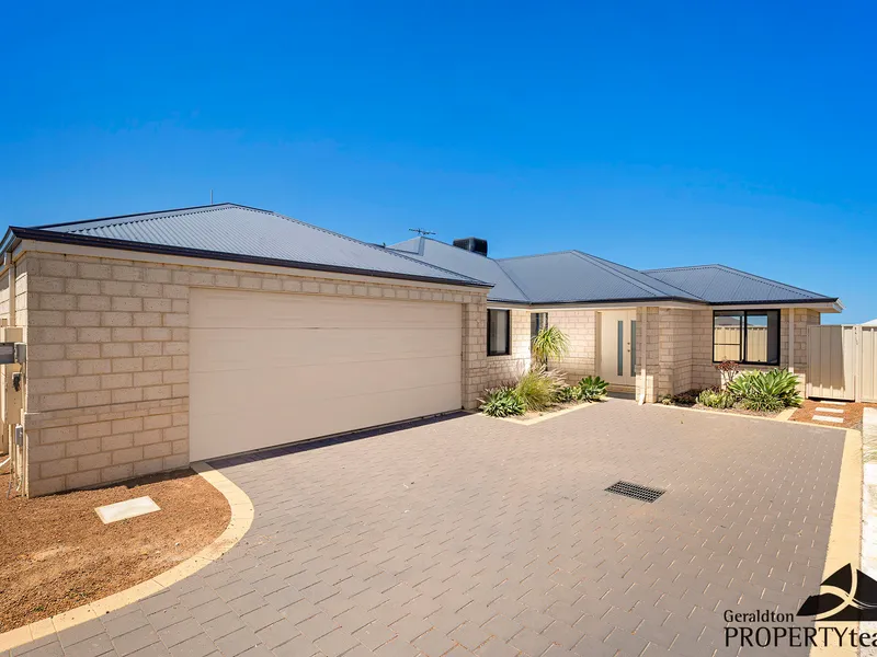 SECURE HOME GREAT INVESTMENT OPPORTUNITY