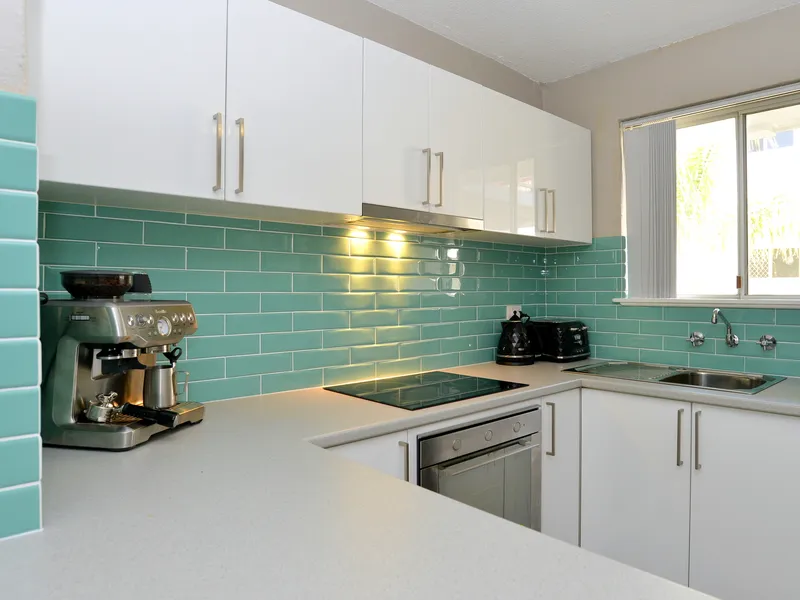 UNDER CONTRACT friday night - home open cancelled