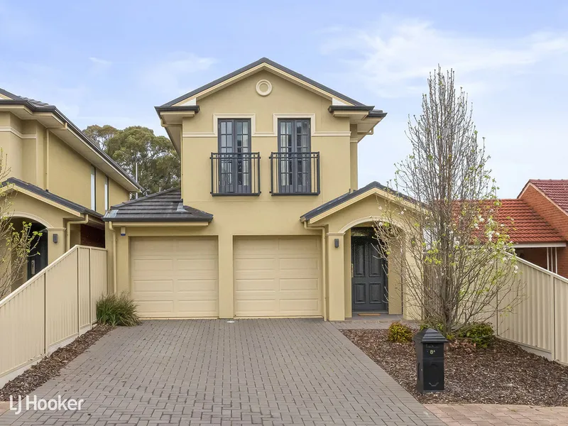 This family home has lifestyle perfected!