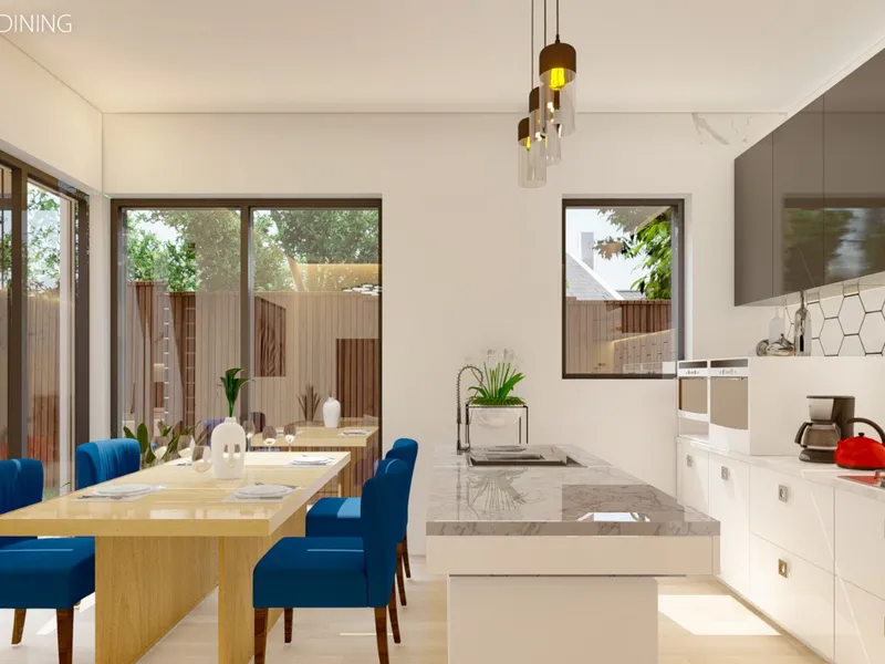 Suit for first home buyer and investor!!!