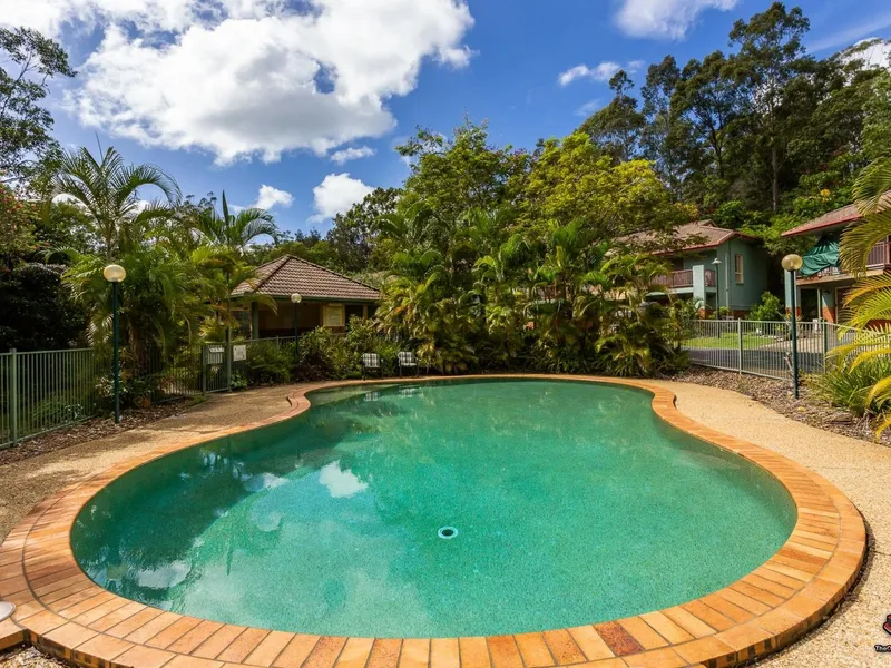 IDEAL FOR INVESTORS AND FIRST HOME BUYERS!