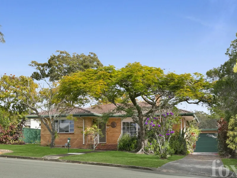 ATTENTION ALL TRADIES, RENOVATORS AND DEVELOPERS!