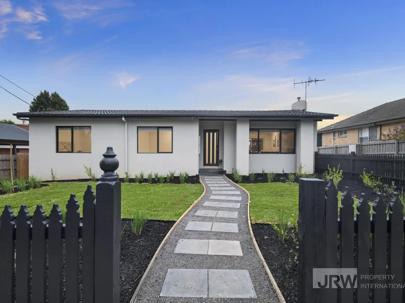 DESIGNER TONES, DREAM LOCALE