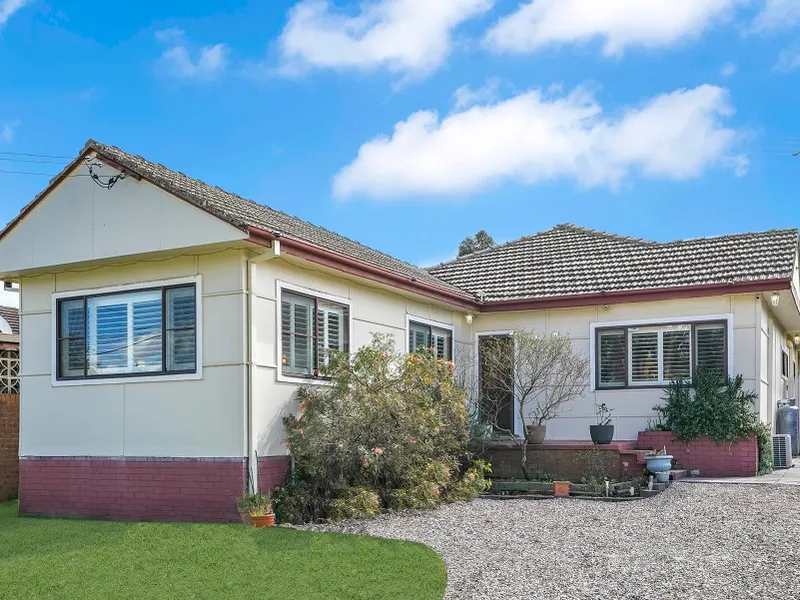 YOU MUST SEE it TO BELIEVE IT