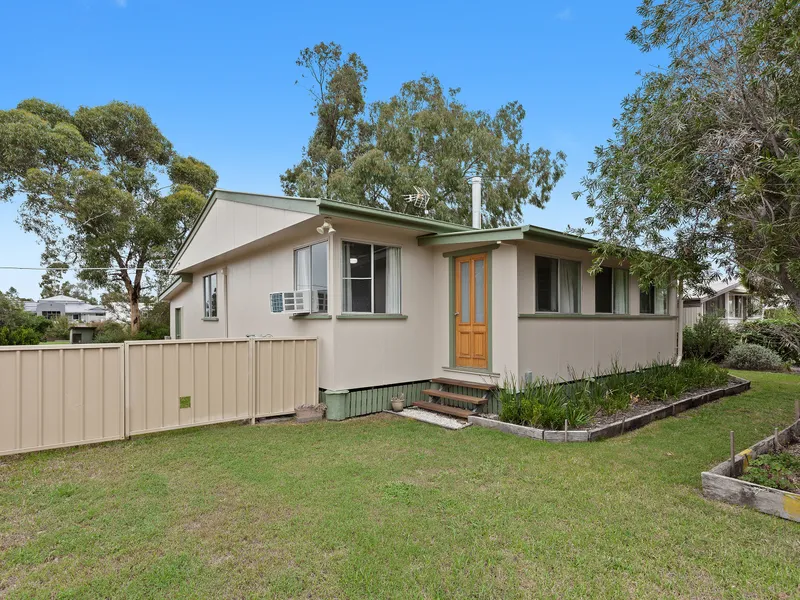 REDUCED to Sell TODAY!!