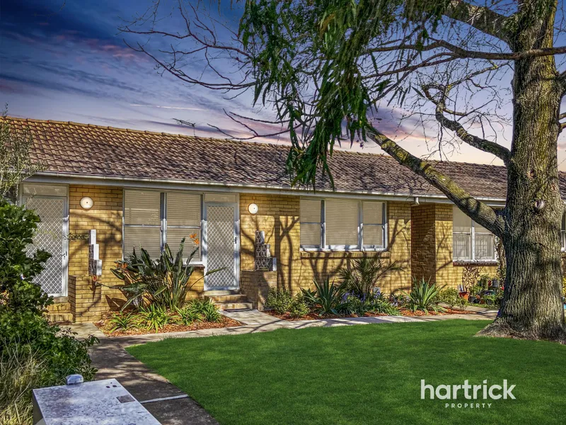 We're ready to help in Mentone