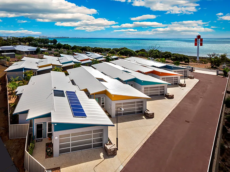 Location Perfect  - STAGE 1 SELLING NOW!