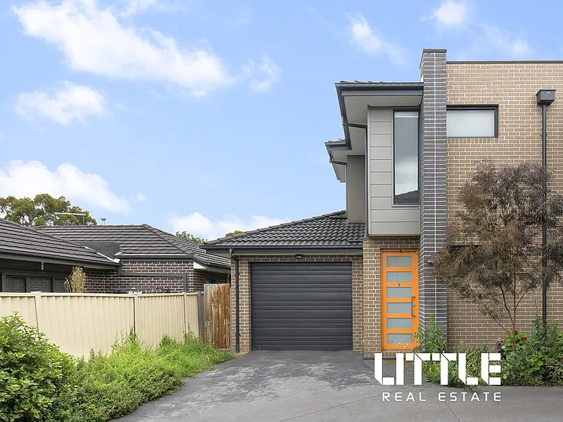 Exceed your expectations!