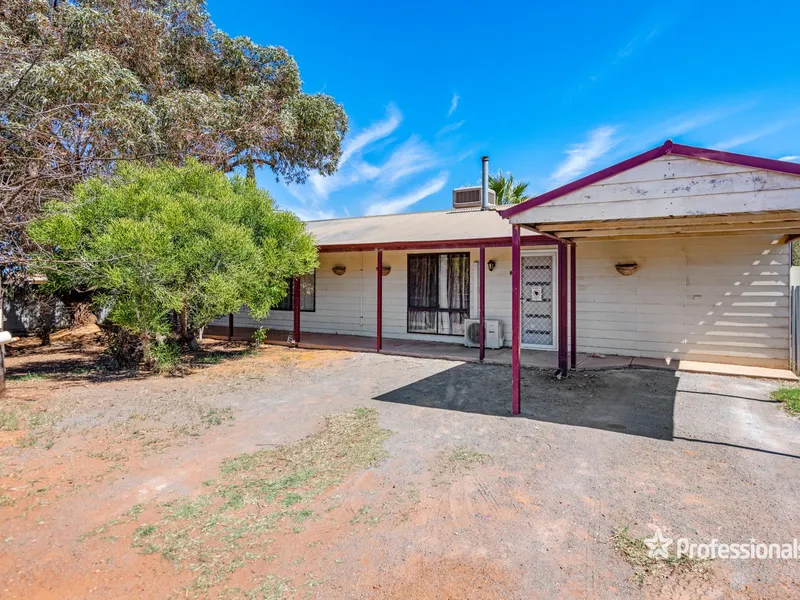 Affordable Living For The First Home Owner 