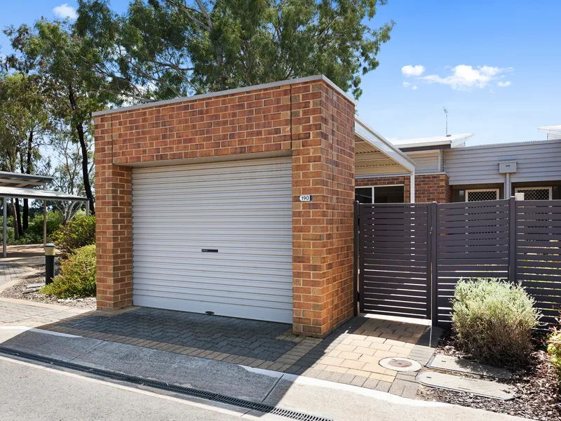 The right time is now with $15,000^ off Unit 175