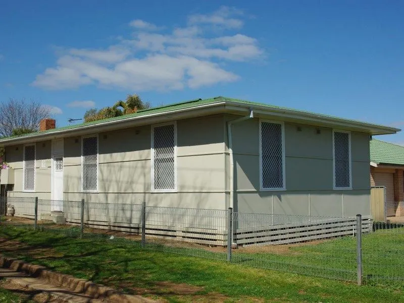 Investment or first home opportunity!