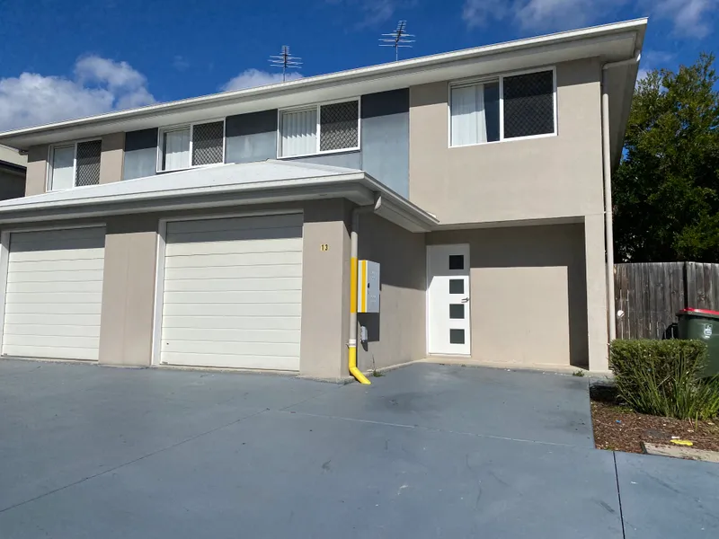 Are you looking for positive rental return?