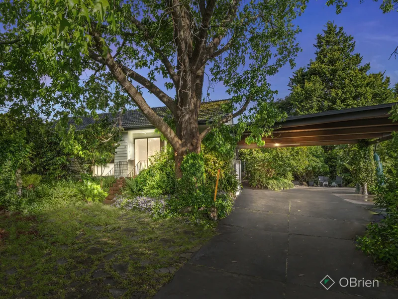 Development Potential within Mornington Peninsular Region