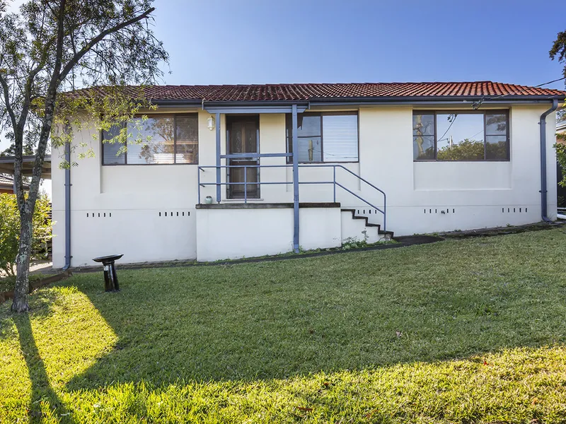 Open Home: Saturday 17 April 2021 11:15am - 11:30am