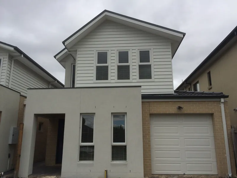 Register To View - Modern and Extremely Spacious