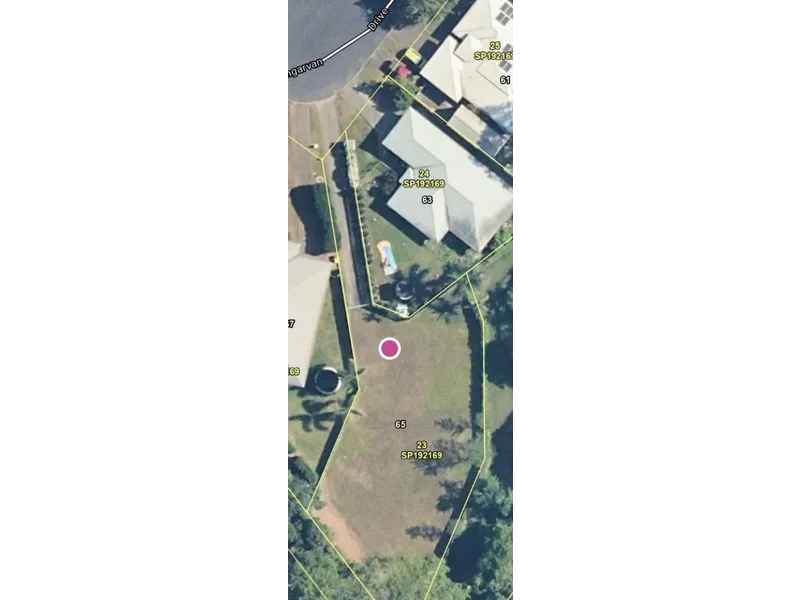 LARGEST flat AFFORDABLE block in the suburb for sale