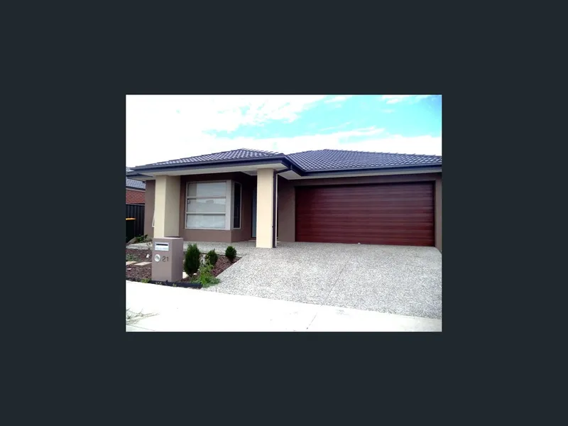 Perfect Family Home in a Perfect Location!