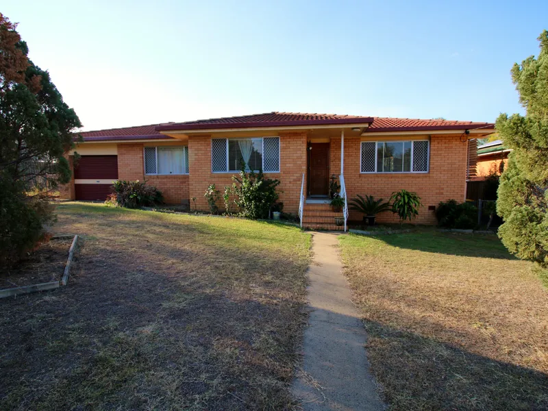 Great Location / Immaculate Condition