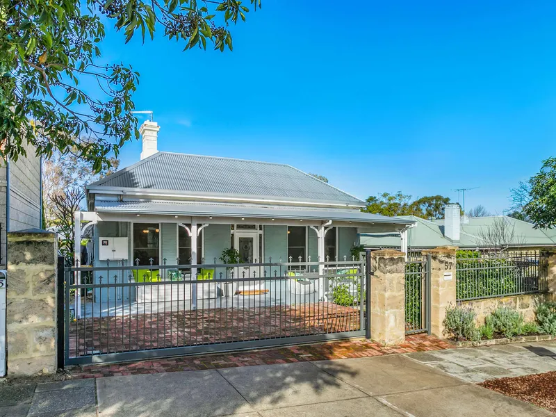 UNDER APPLICATION FIRST HOME OPEN