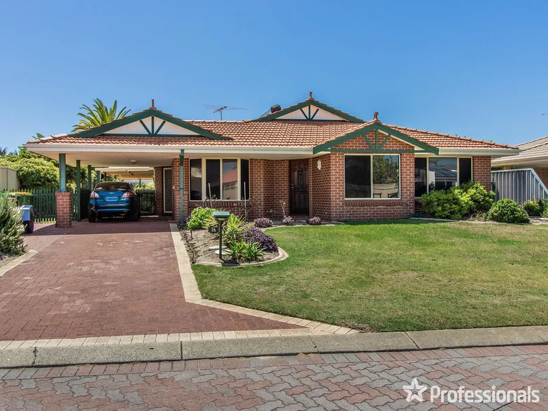 UNDER OFFER BY SALLY ACKERLEY!