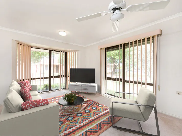 Prized Gem in need of a little TLC!