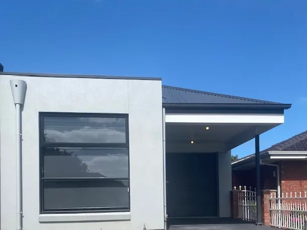 BRAND NEW THREE BEDROOM FAMILY HOMES – 3 TO CHOOSE FROM!