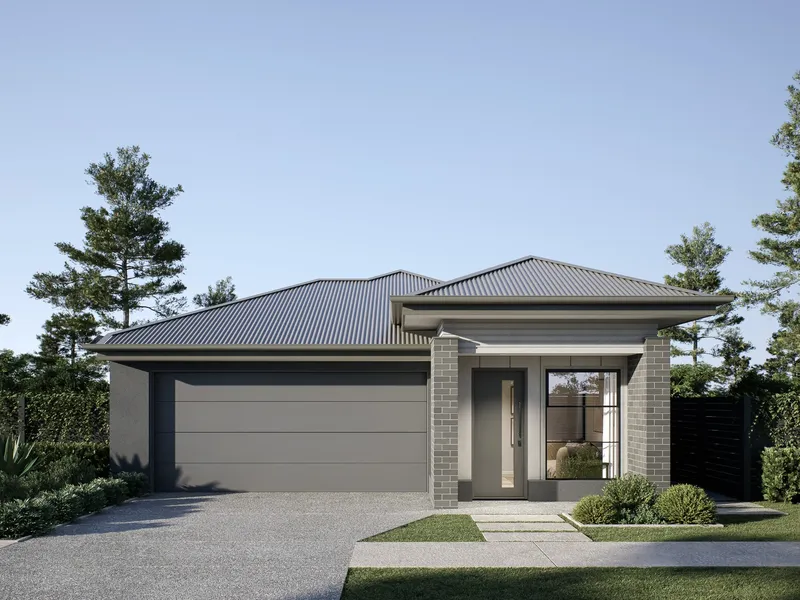 Attention First Home Buyers or Investors!