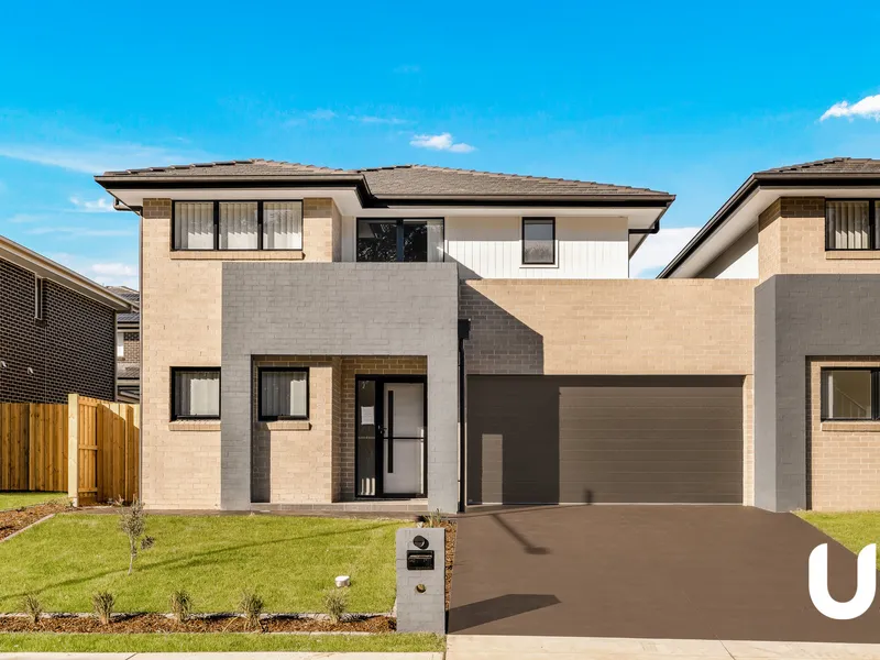 Brand New Duplex | Bardia