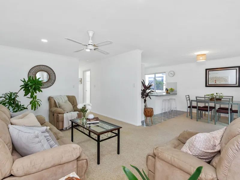 Exceptional Home & Lifestyle Living