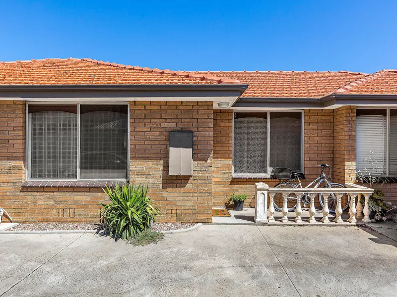 To be Sold together!