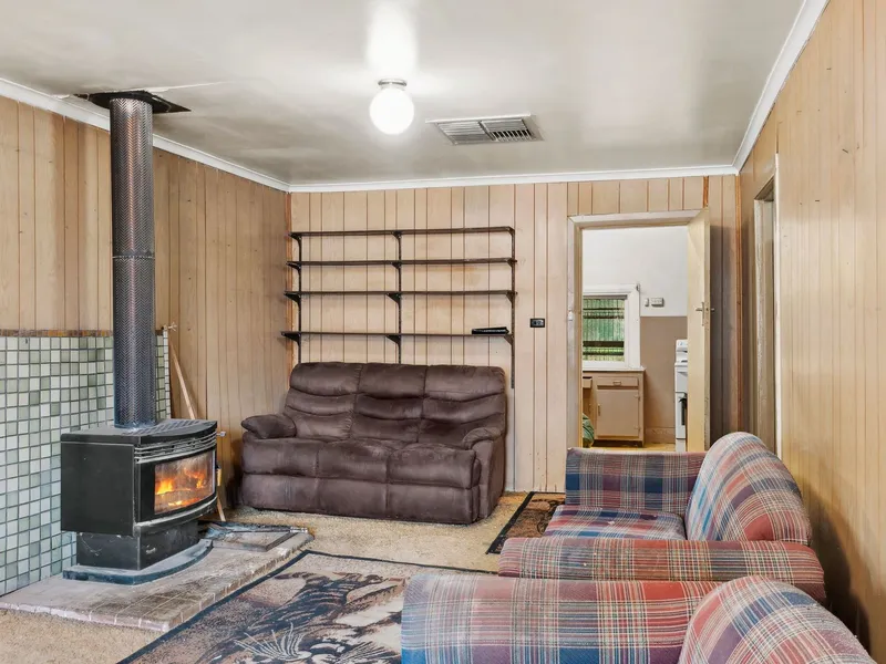 Two Unique Titles, Endless Possibilities Await!