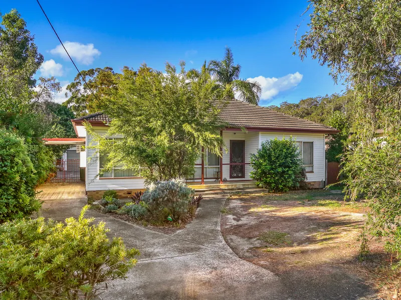 DA approved for three executive townhouses