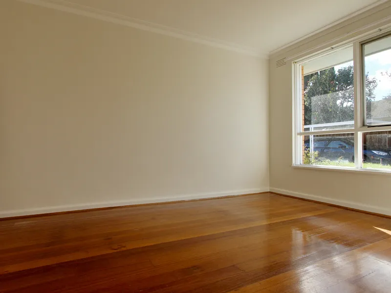 For Lease