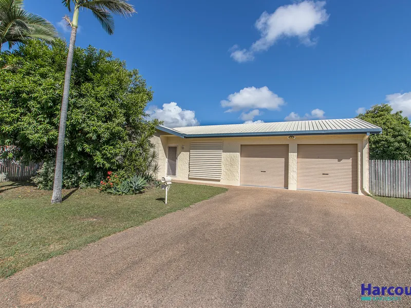 You'll love Eucalyptus!