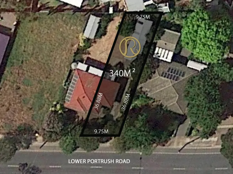 Potential Plus In Marden 