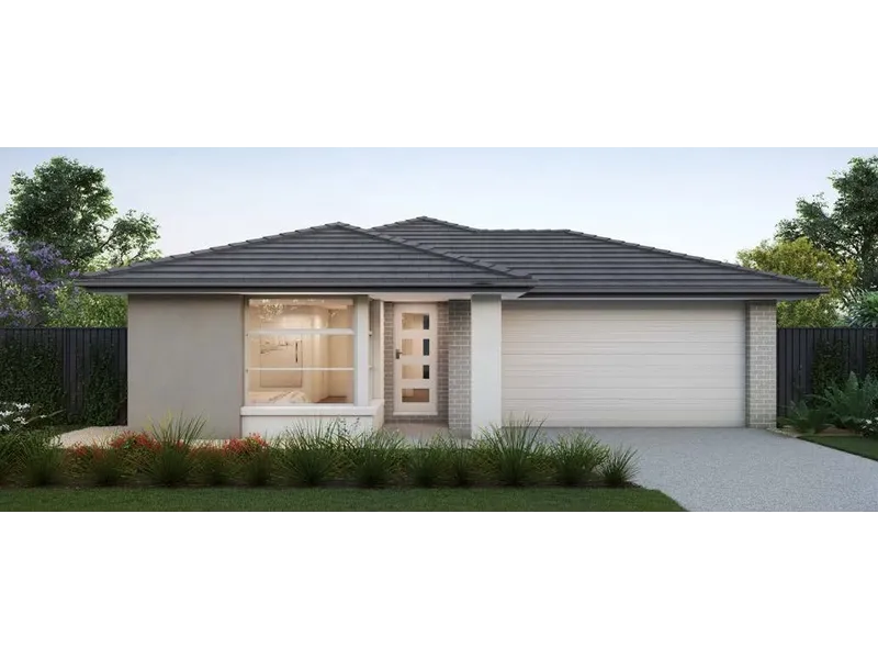 An NDIS investment opportunity provides returns of up to $180,000 annually over a 20-year lease.