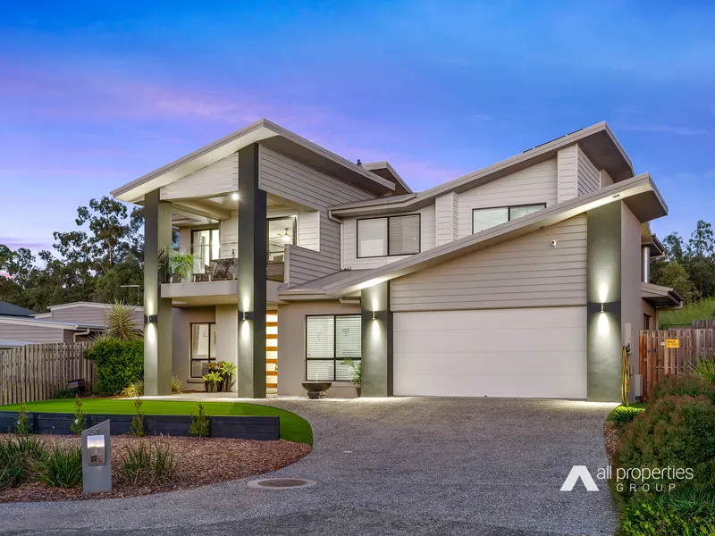 EVERYTHING YOU WANT AND MORE!