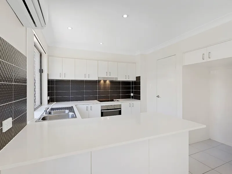 Thought you had missed your chance?